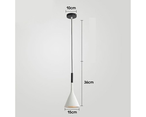 Подвесной светильник TopDecor Troy S1 10 Подвесной светильник TopDecor Troy S1 10