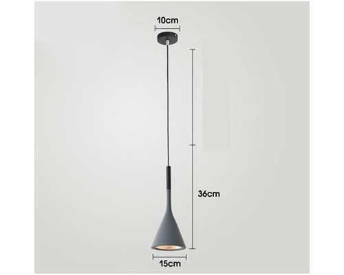 Подвесной светильник TopDecor Troy S1 11 Подвесной светильник TopDecor Troy S1 11