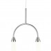 Подвесной светильник Vele Luce Capsula VL7293P21