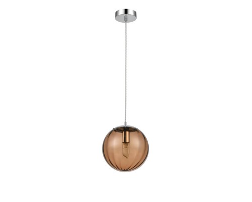 Подвесной светильник Vele Luce Folie VL5513P31