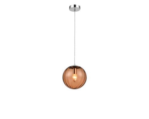 Подвесной светильник Vele Luce Folie VL5513P31