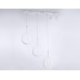 Подвесной светодиодный светильник Ambrella light Comfort Line FL5277