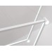 Подвесной светодиодный светильник Ambrella light Comfort Line FL5595