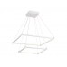 Подвесной светодиодный светильник Ambrella light Comfort Line FL5595