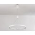 Подвесной светодиодный светильник Ambrella light Comfort Line FL5844