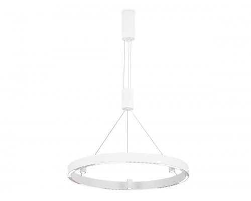Подвесной светодиодный светильник Ambrella light Comfort Line FL5844 Подвесной светодиодный светильник Ambrella light Comfort Line FL5844