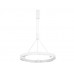 Подвесной светодиодный светильник Ambrella light Comfort Line FL5844