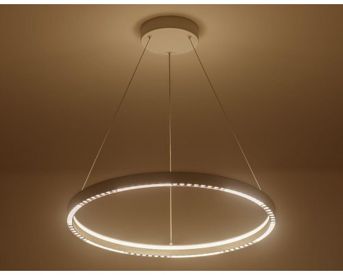 Подвесной светодиодный светильник Ambrella light Comfort Line FL5851 Подвесной светодиодный светильник Ambrella light Comfort Line FL5851