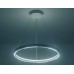 Подвесной светодиодный светильник Ambrella light Comfort Line FL5851