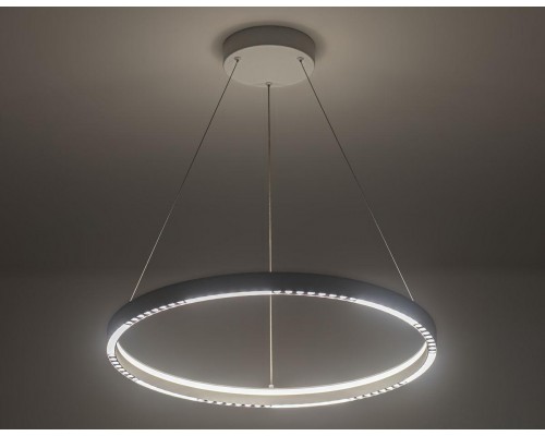 Подвесной светодиодный светильник Ambrella light Comfort Line FL5851 Подвесной светодиодный светильник Ambrella light Comfort Line FL5851
