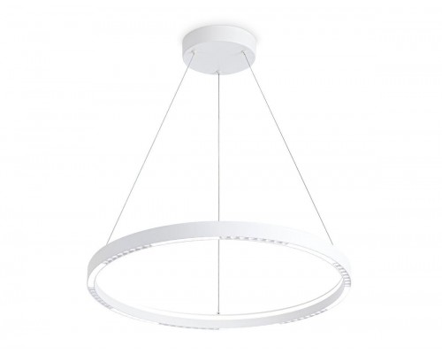 Подвесной светодиодный светильник Ambrella light Comfort Line FL5851 Подвесной светодиодный светильник Ambrella light Comfort Line FL5851