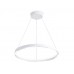 Подвесной светодиодный светильник Ambrella light Comfort Line FL5851