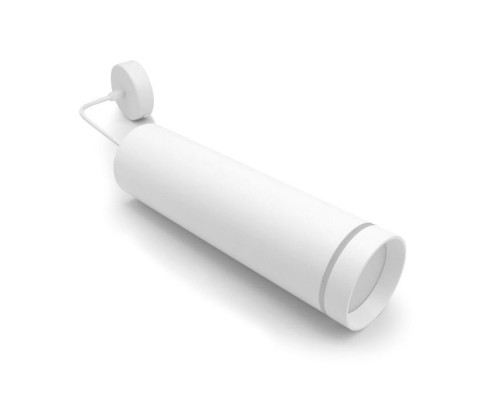 Подвесной светодиодный светильник Ambrella light Techno Spot TN289 Подвесной светодиодный светильник Ambrella light Techno Spot TN289