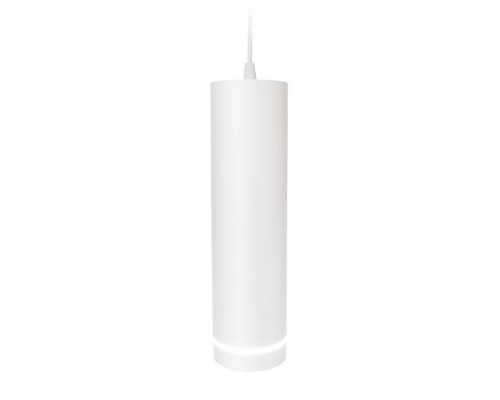Подвесной светодиодный светильник Ambrella light Techno Spot TN289 Подвесной светодиодный светильник Ambrella light Techno Spot TN289