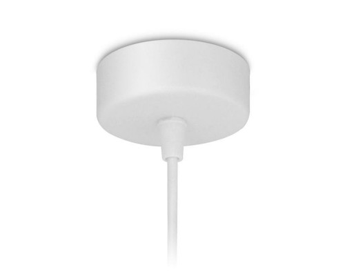 Подвесной светодиодный светильник Ambrella light Techno Spot TN289 Подвесной светодиодный светильник Ambrella light Techno Spot TN289