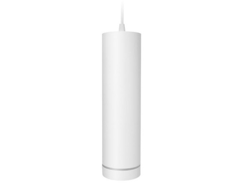 Подвесной светодиодный светильник Ambrella light Techno Spot TN289 Подвесной светодиодный светильник Ambrella light Techno Spot TN289