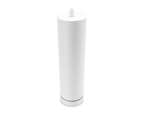 Подвесной светодиодный светильник Ambrella light Techno Spot TN289 Подвесной светодиодный светильник Ambrella light Techno Spot TN289