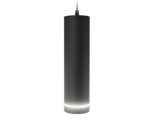 Подвесной светодиодный светильник Ambrella light Techno Spot TN290 Подвесной светодиодный светильник Ambrella light Techno Spot TN290