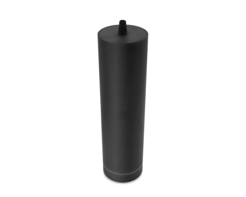Подвесной светодиодный светильник Ambrella light Techno Spot TN290 Подвесной светодиодный светильник Ambrella light Techno Spot TN290