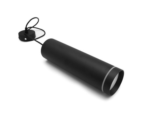 Подвесной светодиодный светильник Ambrella light Techno Spot TN290 Подвесной светодиодный светильник Ambrella light Techno Spot TN290