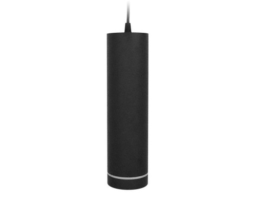 Подвесной светодиодный светильник Ambrella light Techno Spot TN290 Подвесной светодиодный светильник Ambrella light Techno Spot TN290