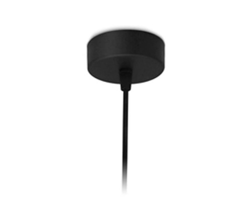 Подвесной светодиодный светильник Ambrella light Techno Spot TN290 Подвесной светодиодный светильник Ambrella light Techno Spot TN290