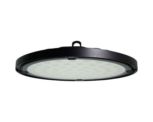 Подвесной светодиодный светильник Feron AL1004 41329 Подвесной светодиодный светильник Feron AL1004 41329