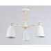 Потолочная люстра Ambrella light Traditional Loft TR82204