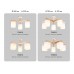 Потолочная люстра Ambrella light Traditional Loft TR83113