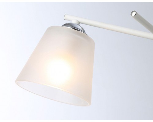 Потолочная люстра Ambrella light Traditional Modern TR303201 Потолочная люстра Ambrella light Traditional Modern TR303201