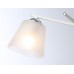Потолочная люстра Ambrella light Traditional Modern TR303201