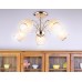 Потолочная люстра Ambrella light Traditional TR3189