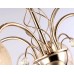 Потолочная люстра Ambrella light Traditional TR3189