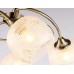 Потолочная люстра Ambrella light Traditional TR3199
