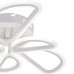 Потолочная люстра Escada Archer 10270/6LED