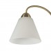 Потолочная люстра MyFar Anna MR1452-3C