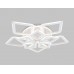 Потолочная светодиодная люстра Ambrella light Acrylica Original FA8914