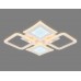 Потолочная светодиодная люстра Ambrella light Original FA430