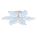 Потолочная светодиодная люстра Ambrella light Original FA459