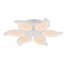 Потолочная светодиодная люстра Ambrella light Original FA459