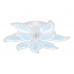 Потолочная светодиодная люстра Ambrella light Original FA460