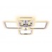 Потолочная светодиодная люстра Ambrella light Original FA534