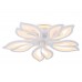 Потолочная светодиодная люстра Ambrella light Original FA543
