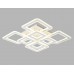 Потолочная светодиодная люстра Ambrella light Original FA868