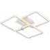 Потолочная светодиодная люстра Escada 10220/3LED