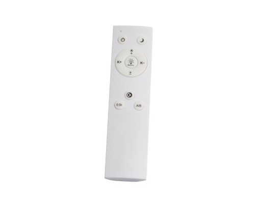 Потолочная светодиодная люстра MyFar Ceiling Focus MR9050-CL Потолочная светодиодная люстра MyFar Ceiling Focus MR9050-CL