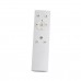 Потолочная светодиодная люстра MyFar Ceiling Focus MR9050-CL
