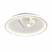 Потолочная светодиодная люстра MyFar Ceiling Focus MR9050-CL