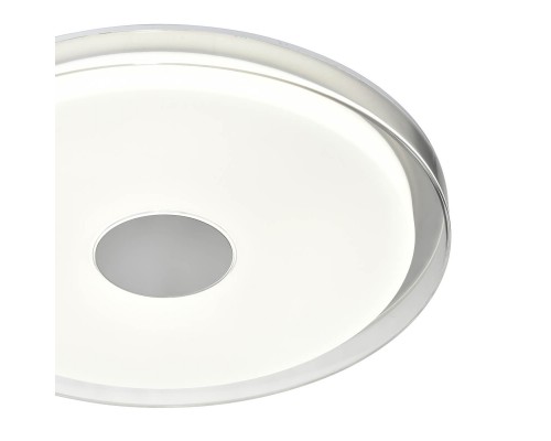 Потолочный светильник Vele Luce Flash VL7215L01 Потолочный светильник Vele Luce Flash VL7215L01