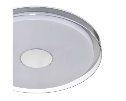 Потолочный светильник Vele Luce Flash VL7215L01 Потолочный светильник Vele Luce Flash VL7215L01